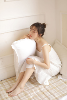 春雨电影大全在线观看